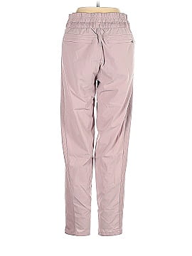 Kyodan Casual Pants (view 2)