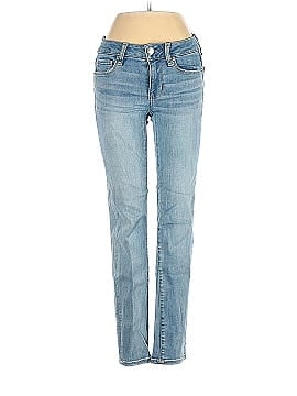 American Eagle Outfitters Jeans (view 1)