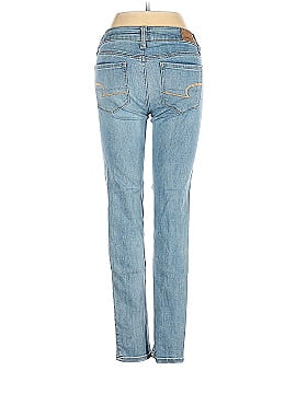 American Eagle Outfitters Jeans (view 2)