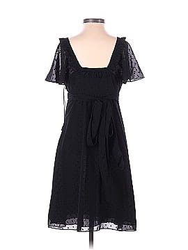 Alice Temperley for Target Casual Dress (view 2)