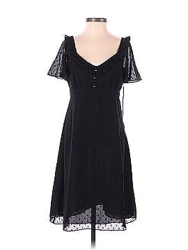 Alice Temperley for Target Casual Dress (view 1)