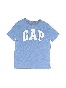 Gap Kids Active T-Shirt (view 1)