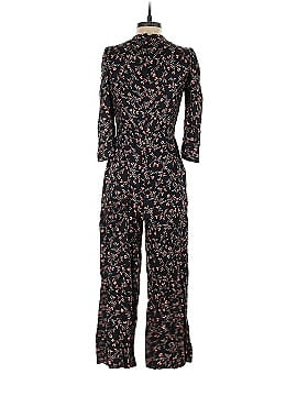 Rebecca Taylor Jumpsuit (view 2)
