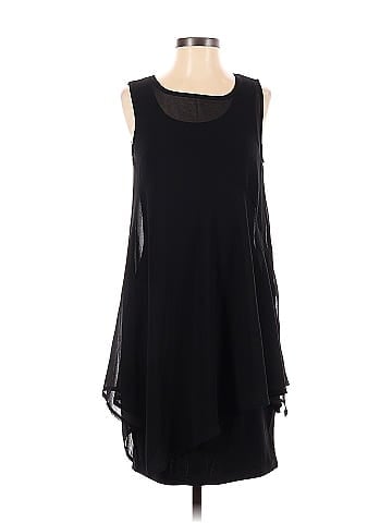Lynn Ritchie Casual Dress (view 1)