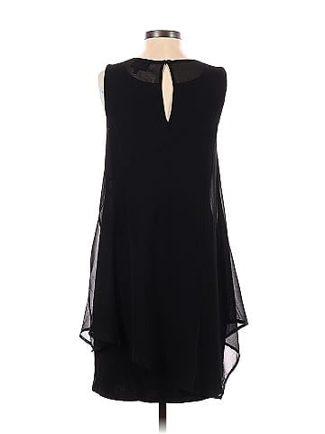 Lynn Ritchie Casual Dress (view 2)