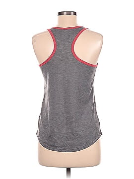 Russell Athletic Tank Top (view 2)