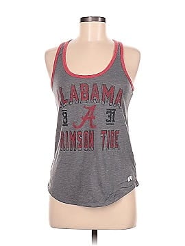 Russell Athletic Tank Top (view 1)