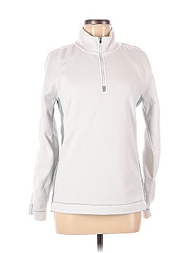 Alo Track Jacket (view 1)