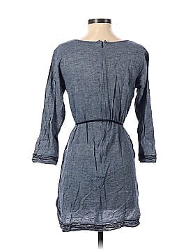 Ann Taylor Casual Dress (view 2)