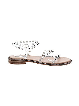 Steve Madden Sandals (view 1)