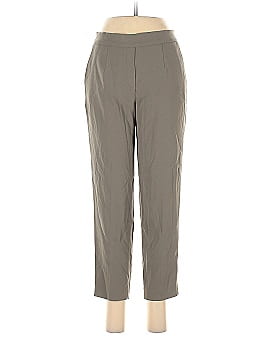 Babaton Casual Pants (view 1)