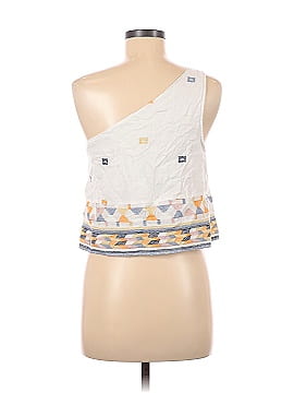 Free People Tank Top (view 2)
