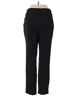 Jules & Leopold Women's Pants On Sale Up To 90% Off Retail | thredUP