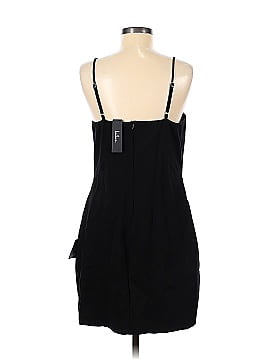 Lulus Cocktail Dress (view 2)