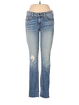 Rag & Bone/JEAN Jeans (view 1)