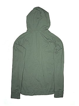 Crewcuts Pullover Hoodie (view 2)
