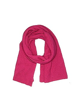 Gap Scarf (view 1)