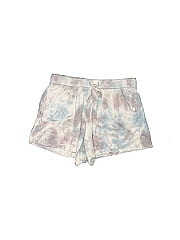 Intimately By Free People Shorts
