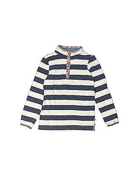 Joules Sweatshirt (view 1)