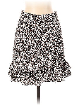 Essue Casual Skirt (view 1)