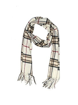 Cashmink by V. Fraas Scarf (view 1)