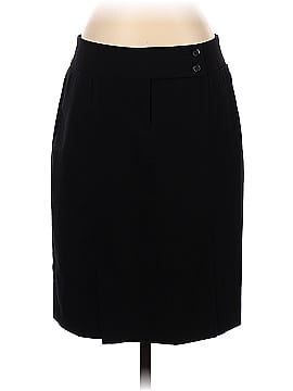 Geoffrey Beene Sport Casual Skirt (view 1)