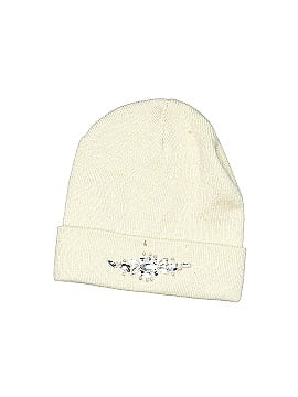 Betsey Johnson Beanie (view 1)