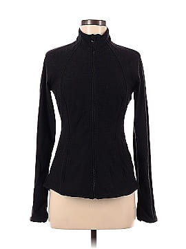 Yogalicious Jacket (view 1)
