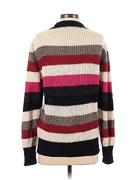 IRO Pullover Sweater (view 2)