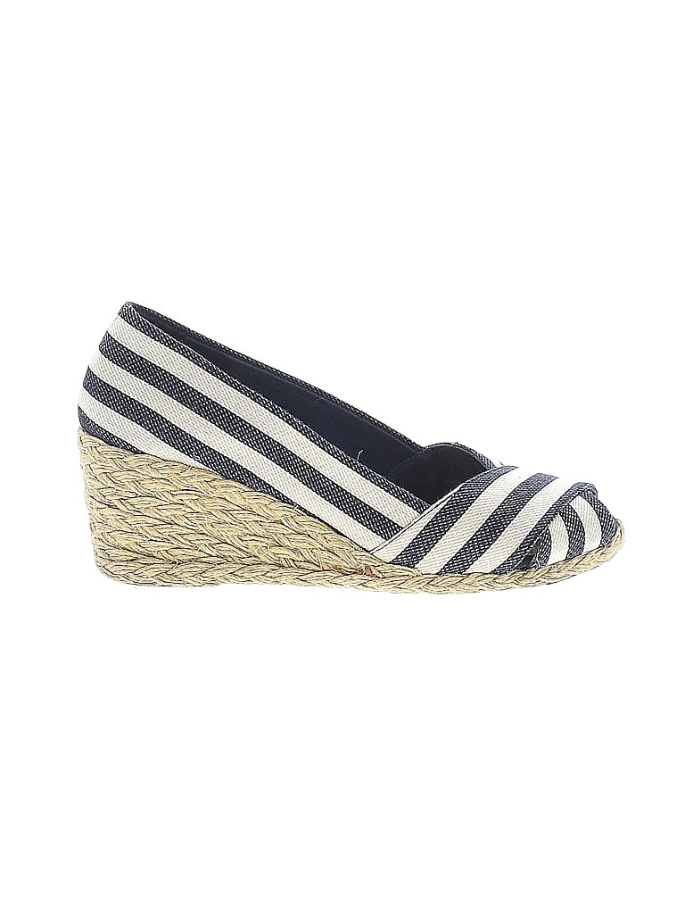 ralph lauren wedges