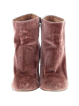 Steve Madden Ankle Boot (view 2)