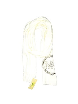 MICHAEL Michael Kors Scarf (view 1)