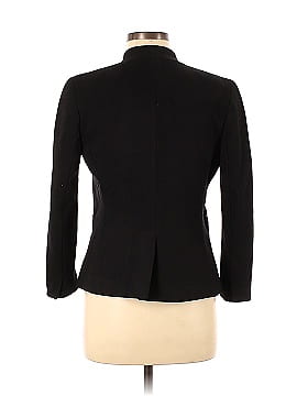 J.Crew 365 Jacket (view 2)