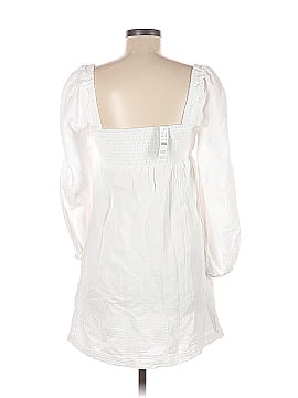 J.Crew Casual Dress (view 2)