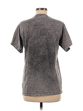 Ellandemm Short Sleeve T-Shirt (view 2)