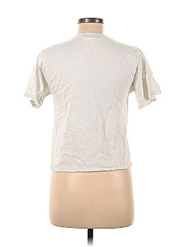 Rough and Tumble Vintage Short Sleeve T-Shirt (view 2)