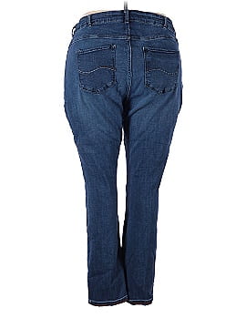 Lee Jeans (view 2)