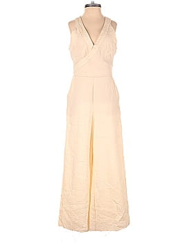 Anthropologie Jumpsuit (view 1)