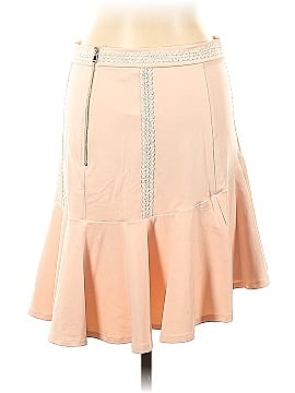 Bebe Casual Skirt (view 2)
