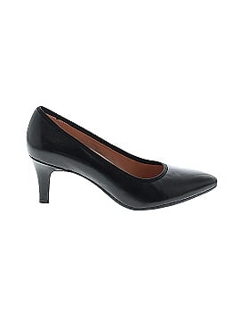 Naturalizer Heels (view 1)