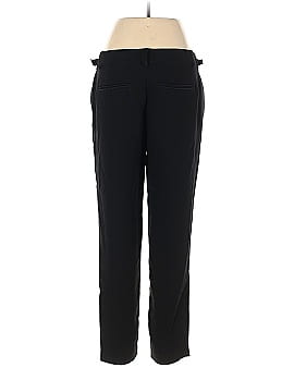 Ann Taylor Casual Pants (view 2)