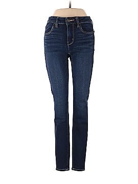 American Eagle Outfitters Jeans (view 1)