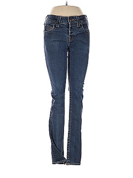 True Religion Jeans (view 1)