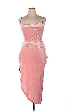 Shein Cocktail Dress (view 1)