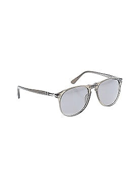Persol Sunglasses (view 1)