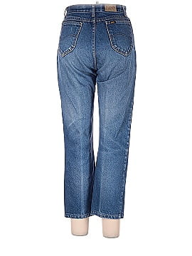 Lee Jeans (view 2)