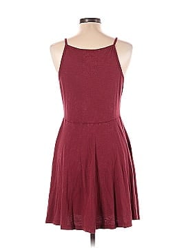 Super Dry Casual Dress (view 2)