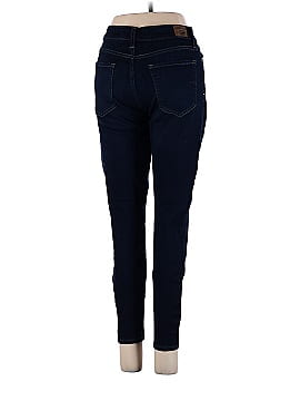 Levi's Jeggings (view 2)