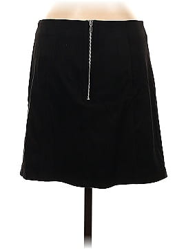 Mi ami Casual Skirt (view 2)