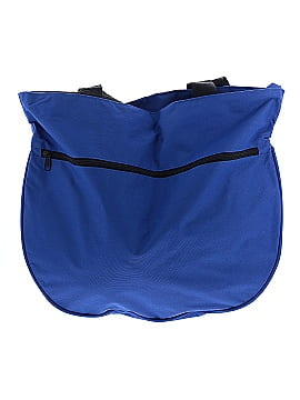 Assorted Brands Tote (view 1)